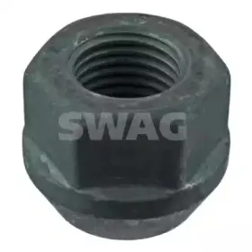 40 94 5063 SWAG Гайка крепления колеса 40 94 5063 SWAG Гайка крепления колеса